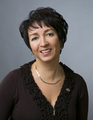 Eija Eerola